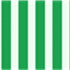 1140 CSS Grid