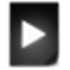 123 AVI to GIF Converter