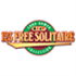 123 Free Solitaire