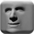 123D Sculpt