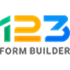 123FormBuilder