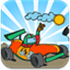 123Racer