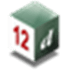 12d Model