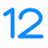 12vpn