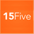 15Five