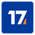17track