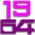 1964