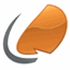 1CRM