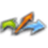 1filesharing