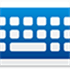 1keyboard