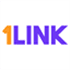 1LINK.IO