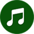 1lyrics
