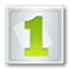 1Mobile