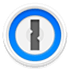 1Password