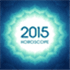 2015 Horoscope