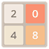 2048+