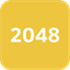 2048