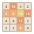 2048 by Uberspot