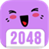 2048 Cute Edition