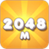 2048 Maze