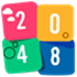 2048 Star