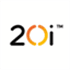 20i Web Hosting