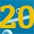 20minutemail!
