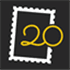 20Stamps