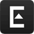 Earn.com