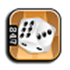 247Backgammon
