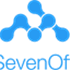 24SevenOffice