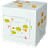 2c8 Modeling Tool
