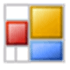 2D Frame Analysis