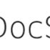 2DocStore