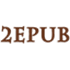 2EPUB