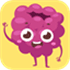 2Fruits — new way of 2048 puzzle!