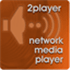 2player
