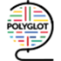 2POLYGLOT