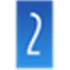 2Shared