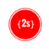 2Shoes App