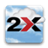 2X RDP Client