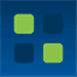 2x2 - Train your brain