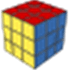 2x2