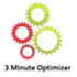 3 Minute Optimizer