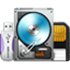 321Soft Data Recovery for Mac