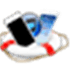 321Soft iPhone Data Recovery for Mac