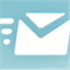33Mail