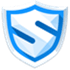 360 Security