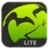 360 Web Browser