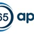 365Appz Intranet